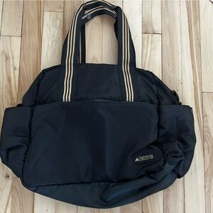Adidas Gym bag